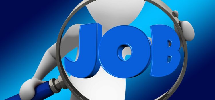 Νέο επιδοτούμενο πρόγραμμα του ΟΑΕΔ για 100.000 θέσεις εργασίας ξεκινά από αύριο.